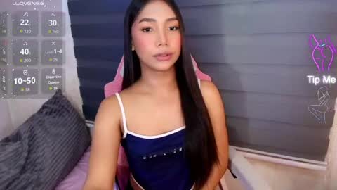 Snapshot of fuckingnaughtyjayde chatting on April 16, 2026, 8:53 pm JAYDE MARRIE online show from April 16, 2026, 8:53 pm