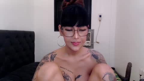 Princess Anna online show from January 7, 2026, 11:56 am