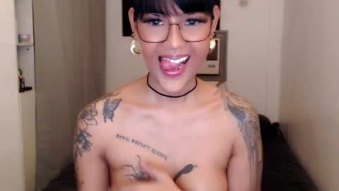 Snapshot of fuckingprincessanna chatting on February 22, 2026, 12:47 pm Princess Anna online show from February 22, 2026, 12:47 pm