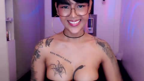 Snapshot of fuckingprincessanna chatting on March 20, 2026, 2:33 pm Princess Anna online show from March 20, 2026, 2:33 pm