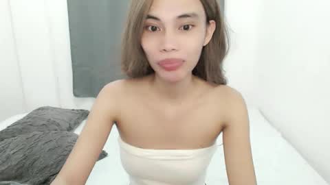 fuckingsexy143 online show from October 27, 2025, 12:58 am