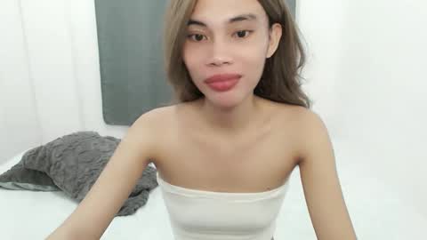 fuckingsexy143 online show from October 30, 2025, 1:07 am