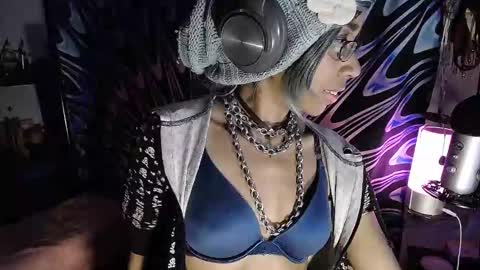 Babe online show from February 28, 2025, 3:59 am