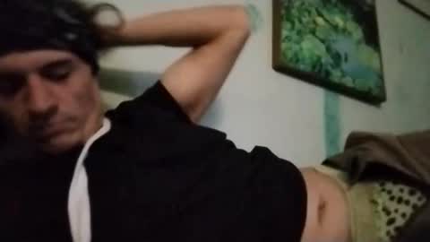 fucklulu online show from October 14, 2025, 12:06 pm