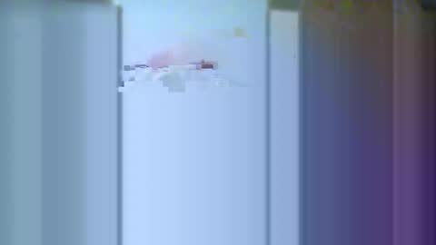 fucklulu online show from December 22, 2025, 4:20 am