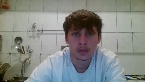 fuckmales online show from September 9, 2025, 12:21 am