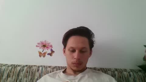 Snapshot of fuckmales21 chatting on September 15, 2025, 1:44 pm fuckmales21 online show from September 15, 2025, 1:44 pm