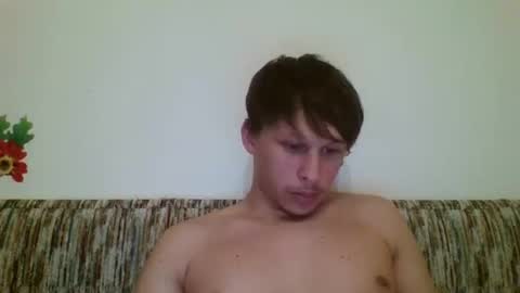 Snapshot of fuckmales21 chatting on September 17, 2025, 4:47 am fuckmales21 online show from September 17, 2025, 4:47 am