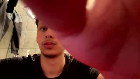 Snapshot of fuckmales21 chatting on September 28, 2025, 11:32 pm fuckmales21 online show from September 28, 2025, 11:32 pm