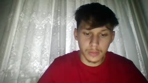 Snapshot of fuckmales21 chatting on October 3, 2025, 4:53 am fuckmales21 online show from October 3, 2025, 4:53 am