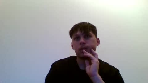 Snapshot of fuckmales21 chatting on November 15, 2025, 4:36 pm fuckmales21 online show from November 15, 2025, 4:36 pm