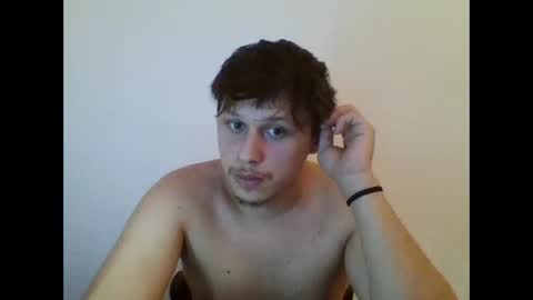 fuckmales21 online show from December 14, 2025, 9:30 pm