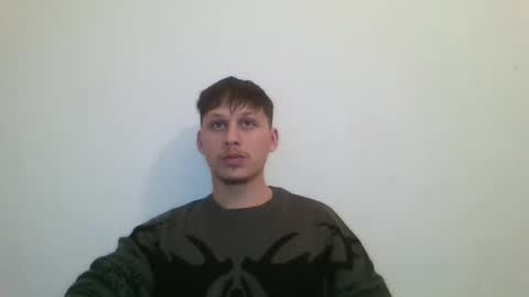 fuckmales21 online show from January 18, 2026, 11:19 pm