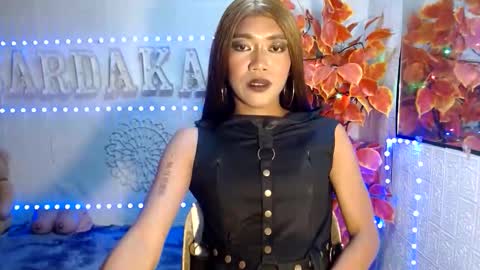 fuckme811826 online show from October 14, 2025, 6:20 pm