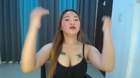 Snapshot of fuckmedaddy1522 chatting on February 19, 2026, 2:51 am fuckmedaddy1522 online show from February 19, 2026, 2:51 am