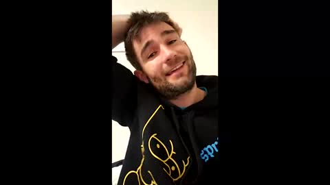 Snapshot of fuckmee12334wq chatting on February 8, 2026, 11:52 pm fuckmee12334wq online show from February 8, 2026, 11:52 pm