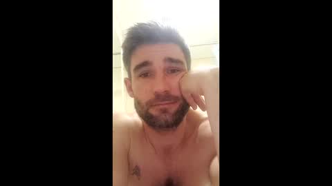 Snapshot of fuckmee12334wq chatting on February 9, 2026, 6:12 pm fuckmee12334wq online show from February 9, 2026, 6:12 pm