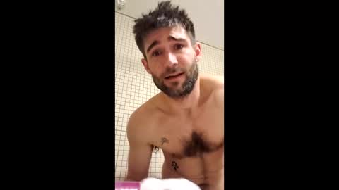 Snapshot of fuckmee12334wq chatting on February 10, 2026, 3:16 pm fuckmee12334wq online show from February 10, 2026, 3:16 pm