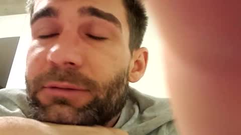 Snapshot of fuckmee12334wq chatting on February 12, 2026, 12:22 pm fuckmee12334wq online show from February 12, 2026, 12:22 pm