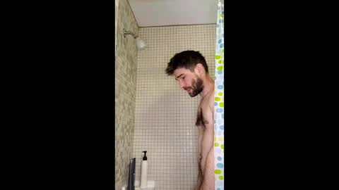 Snapshot of fuckmee12334wq chatting on February 14, 2026, 9:22 pm fuckmee12334wq online show from February 14, 2026, 9:22 pm