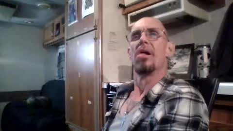 me online show from December 15, 2024, 12:18 am