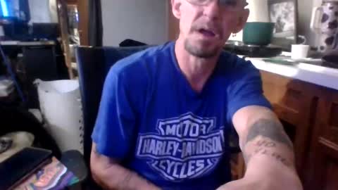 me online show from December 16, 2024, 8:48 pm