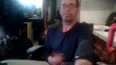 me online show from February 20, 2025, 10:59 am