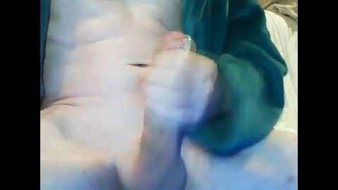 LoveSexe online show from November 17, 2025, 10:48 pm