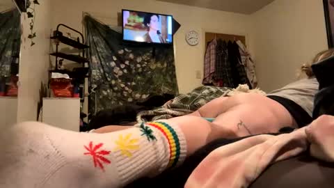 fuckmyass6669 online show from March 7, 2025, 3:19 am