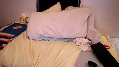 fuckmypussyplz1 online show from November 6, 2025, 1:39 am