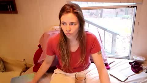 fuckmypussyplz1 online show from November 25, 2025, 1:33 pm