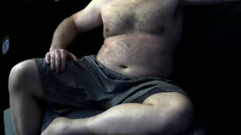 fucknorris_699 online show from August 4, 2026, 3:43 am