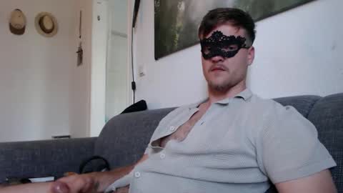 fuckordie1312 online show from May 27, 2026, 5:43 pm