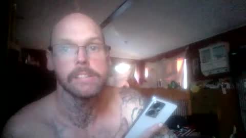 Snapshot of fucksogood43 chatting on November 15, 2025, 8:27 pm fucksogood43 online show from November 15, 2025, 8:27 pm