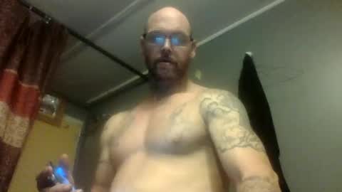 Snapshot of fucksogood43 chatting on November 16, 2025, 9:15 am fucksogood43 online show from November 16, 2025, 9:15 am