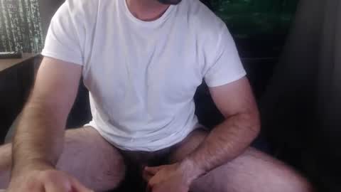 Snapshot of fuckstick3369 chatting on July 11, 2026, 4:26 am forsomeoneinparticularbigp6933 online show from July 11, 2026, 4:26 am