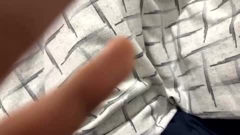 Snapshot of fuckthats_hotbb chatting on November 22, 2025, 7:57 pm fuckthats_hotbb online show from November 22, 2025, 7:57 pm