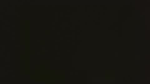 fucktown210 online show from December 22, 2025, 5:26 am