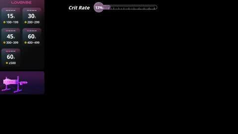 fucktoycouple online show from October 10, 2025, 3:00 pm