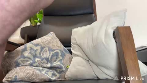 fuckupd online show from September 23, 2025, 12:24 am