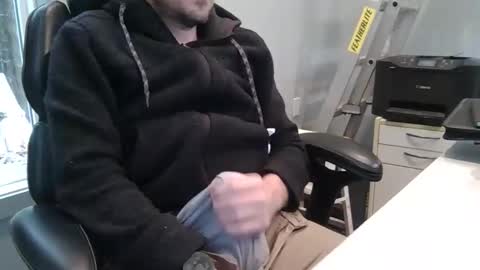 Snapshot of fuckwithjoe7 chatting on December 1, 2025, 7:30 pm fuckwithjoe7 online show from December 1, 2025, 7:30 pm