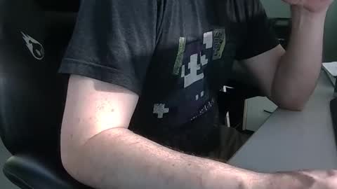 Snapshot of fuckwithjoe7 chatting on February 23, 2026, 6:16 pm fuckwithjoe7 online show from February 23, 2026, 6:16 pm