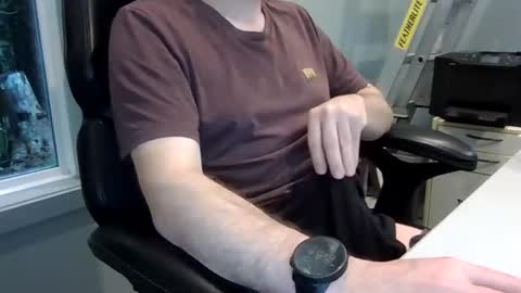 Snapshot of fuckwithjoe7 chatting on March 17, 2026, 4:54 pm fuckwithjoe7 online show from March 17, 2026, 4:54 pm