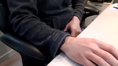 Snapshot of fuckwithjoe7 chatting on March 18, 2026, 9:18 pm fuckwithjoe7 online show from March 18, 2026, 9:18 pm