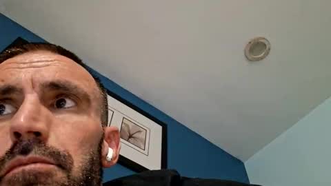 fuckwme6923 online show from May 22, 2026, 11:27 am