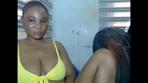 fuckxmypussy online show from April 8, 2026, 11:32 am