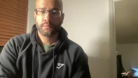 Muscle Bear Jock in Training online show from October 28, 2025, 7:01 am