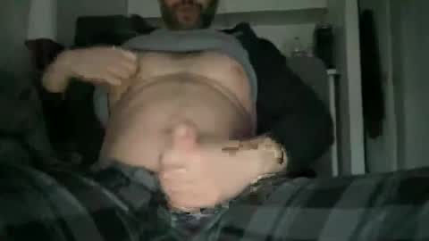 Snapshot of fuckyeahcoach chatting on February 22, 2026, 9:13 pm Muscle Bear Jock in Training online show from February 22, 2026, 9:13 pm