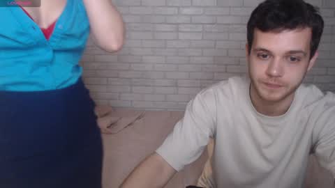 Snapshot of fuckyoursecretary chatting on December 1, 2024, 4:29 pm fuckyoursecretary online show from December 1, 2024, 4:29 pm