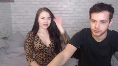 Snapshot of fuckyoursecretary chatting on December 6, 2024, 10:49 am fuckyoursecretary online show from December 6, 2024, 10:49 am